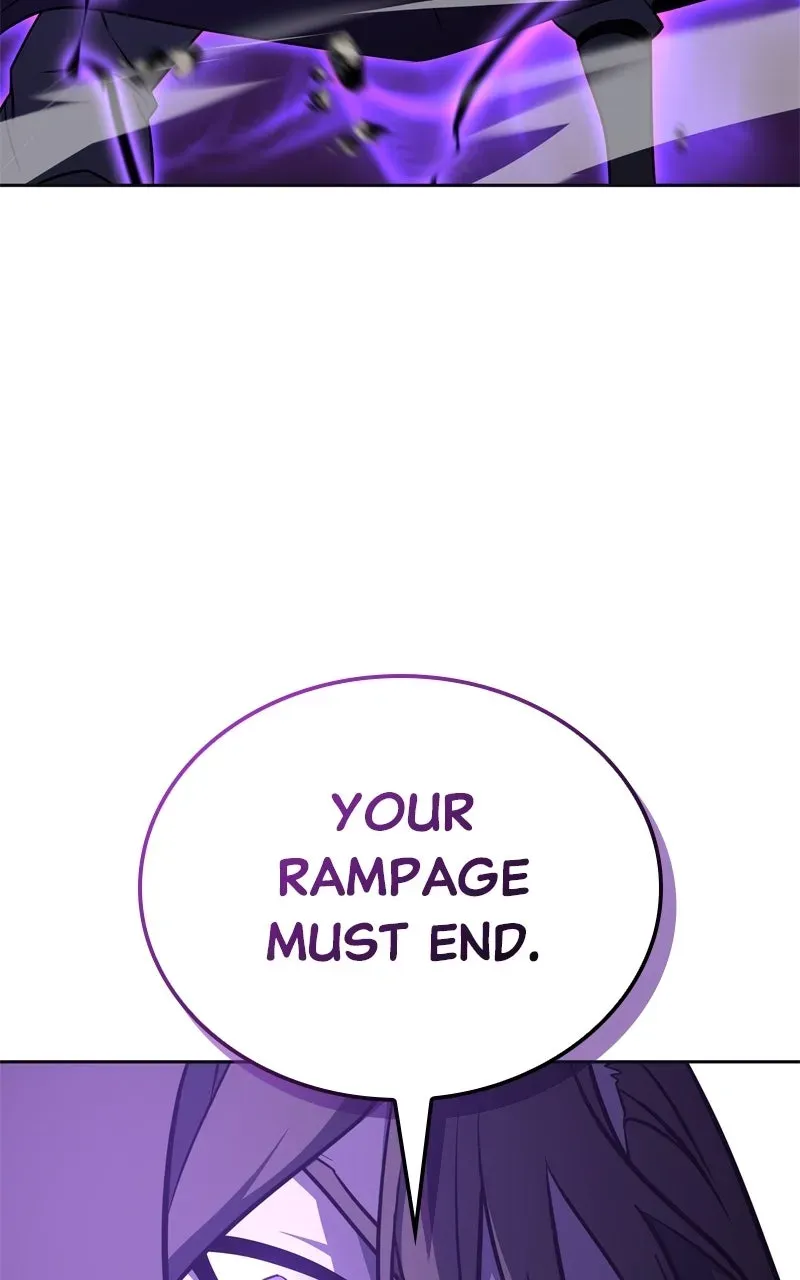 Reincarnated as an Unruly Heir Chapter 174 page 161 - 