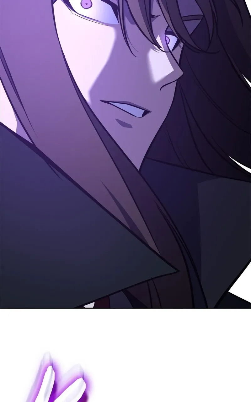 Reincarnated as an Unruly Heir Chapter 174 page 162 - 