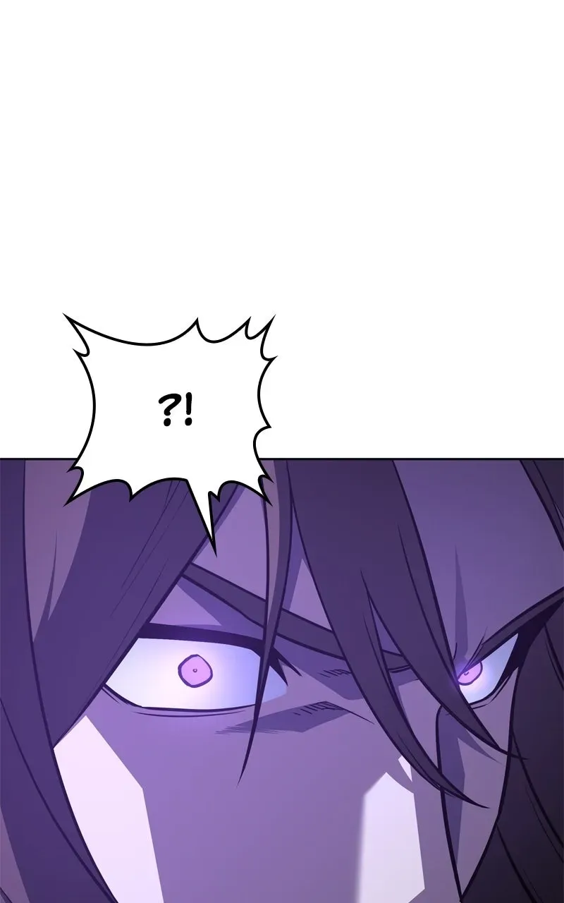 Reincarnated as an Unruly Heir Chapter 174 page 166 - 