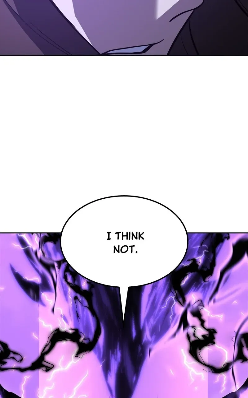 Reincarnated as an Unruly Heir Chapter 174 page 167 - 
