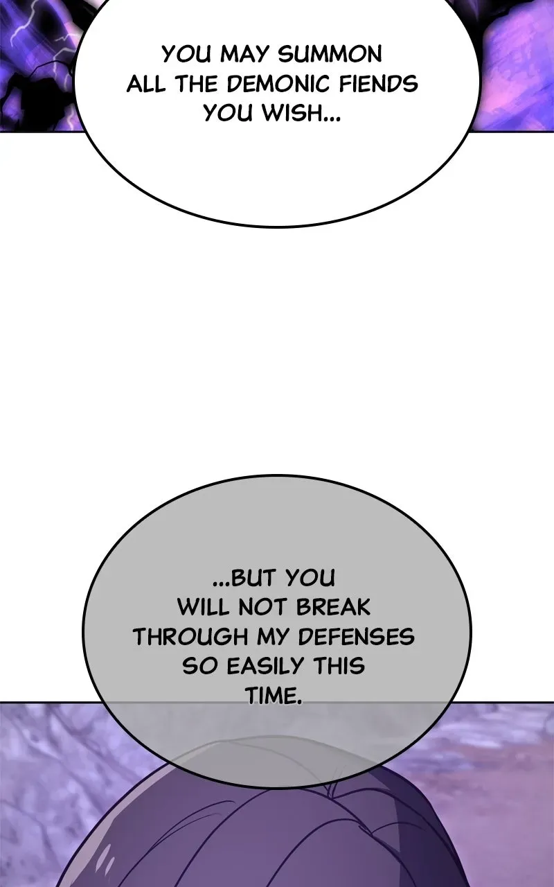 Reincarnated as an Unruly Heir Chapter 174 page 169 - 
