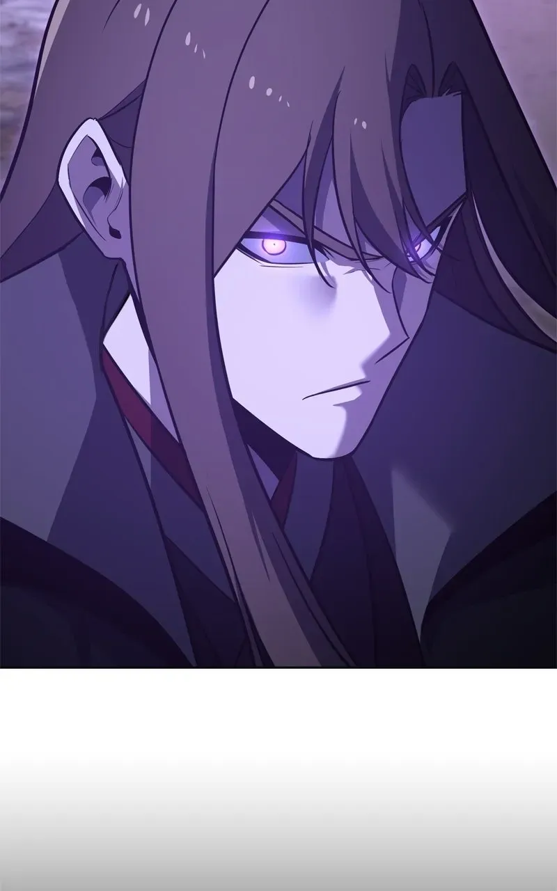 Reincarnated as an Unruly Heir Chapter 174 page 170 - 