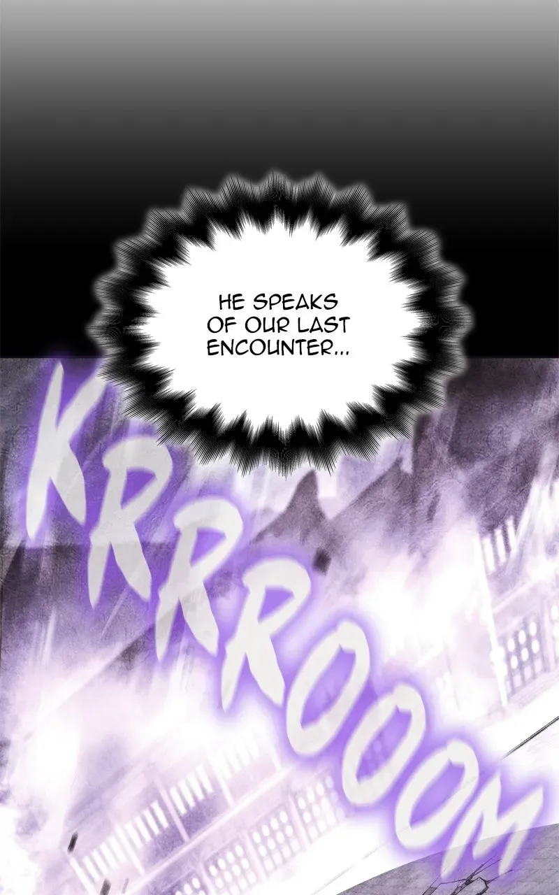 Reincarnated as an Unruly Heir Chapter 174 page 171 - 