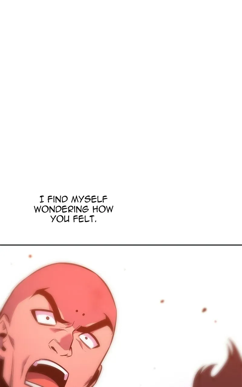 Reincarnated as an Unruly Heir Chapter 174 page 24 - 