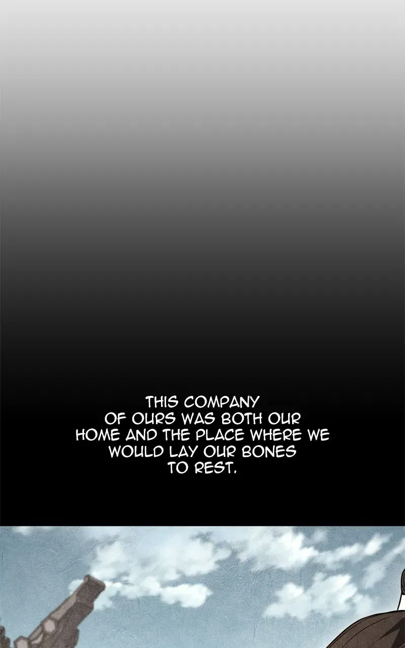 Reincarnated as an Unruly Heir Chapter 174 page 26 - 