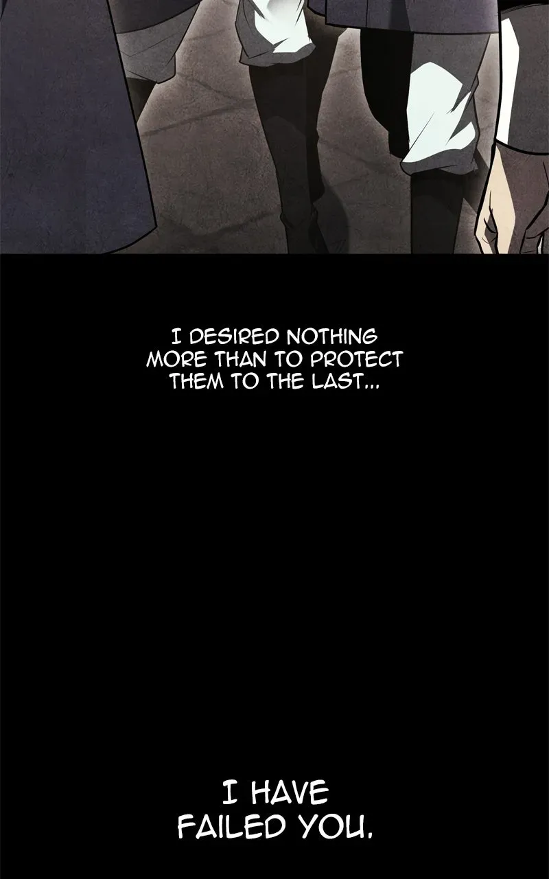 Reincarnated as an Unruly Heir Chapter 174 page 28 - 