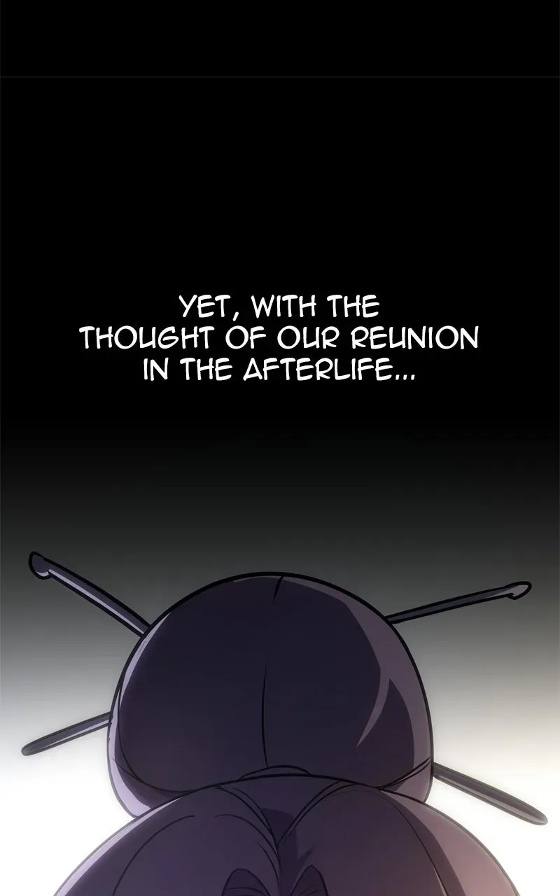 Reincarnated as an Unruly Heir Chapter 174 page 29 - 