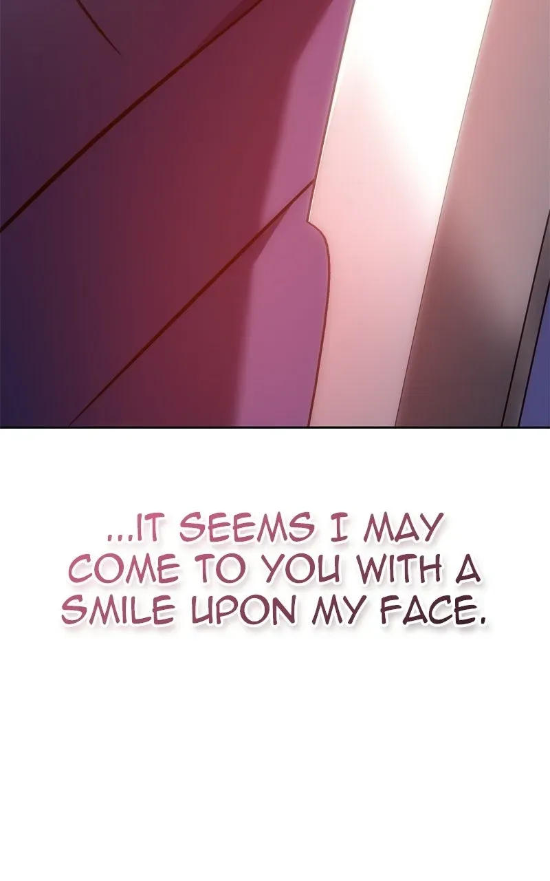 Reincarnated as an Unruly Heir Chapter 174 page 31 - 