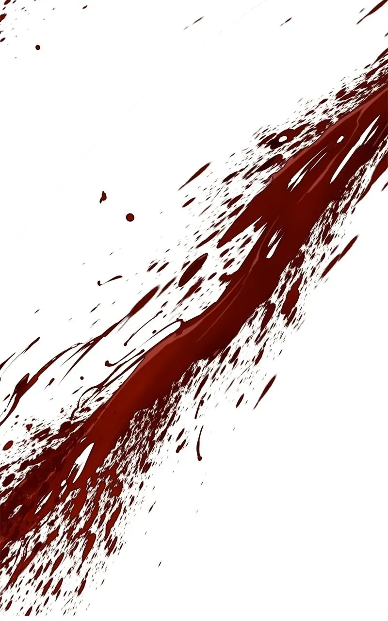 Reincarnated as an Unruly Heir Chapter 174 page 33 - 