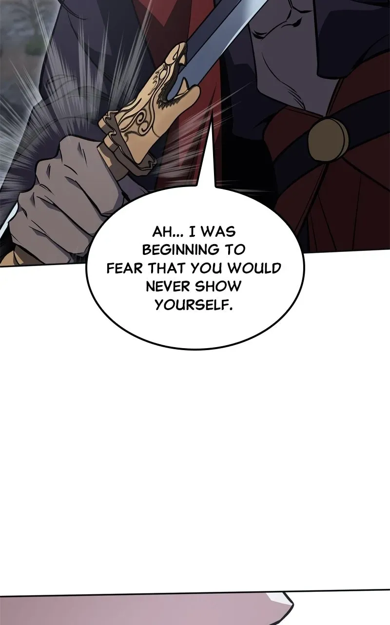 Reincarnated as an Unruly Heir Chapter 174 page 36 - 