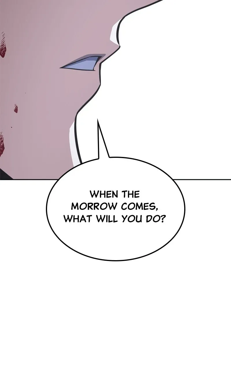Reincarnated as an Unruly Heir Chapter 174 page 37 - 