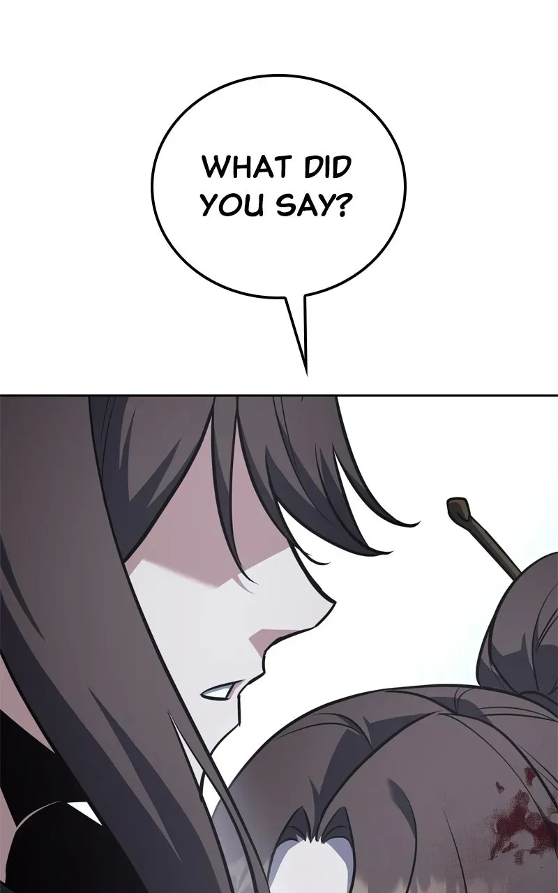 Reincarnated as an Unruly Heir Chapter 174 page 38 - 