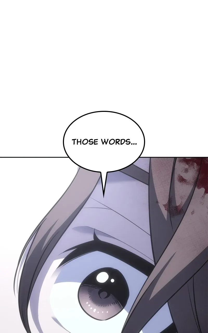 Reincarnated as an Unruly Heir Chapter 174 page 42 - 