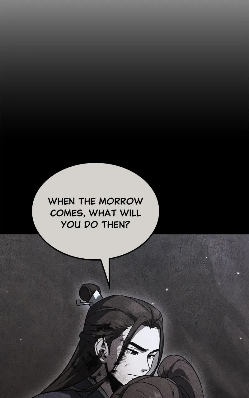 Reincarnated as an Unruly Heir Chapter 174 page 44 - 