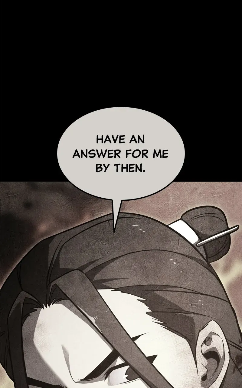 Reincarnated as an Unruly Heir Chapter 174 page 46 - 