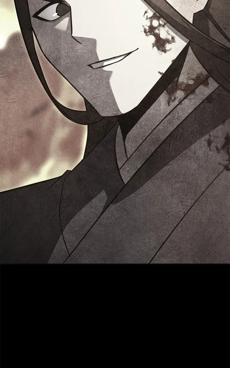 Reincarnated as an Unruly Heir Chapter 174 page 47 - 