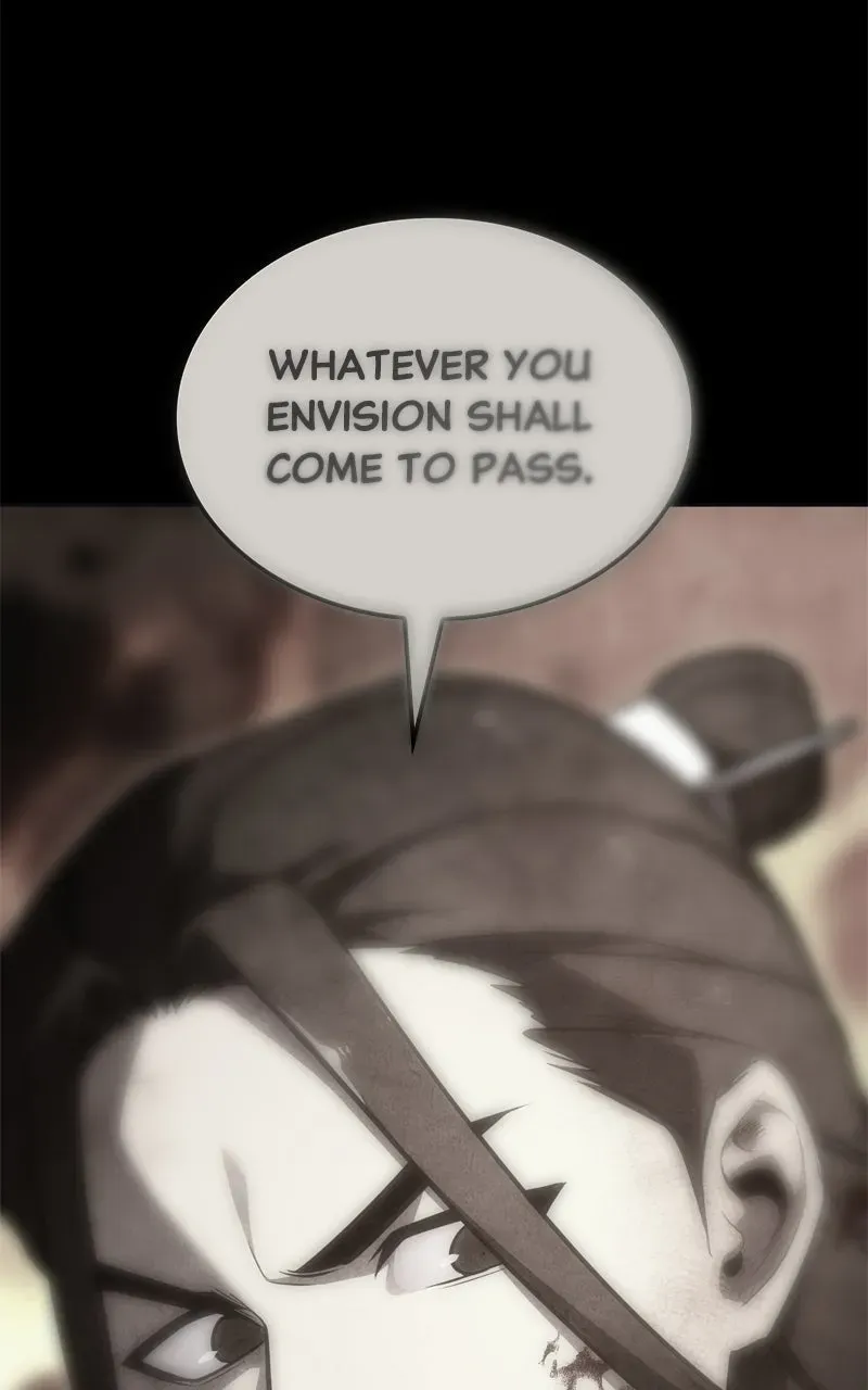 Reincarnated as an Unruly Heir Chapter 174 page 48 - 