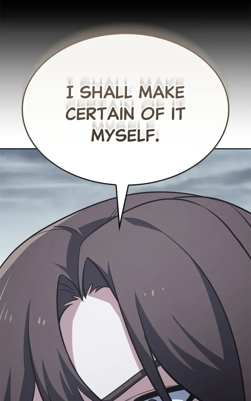 Reincarnated as an Unruly Heir Chapter 174 page 50 - 