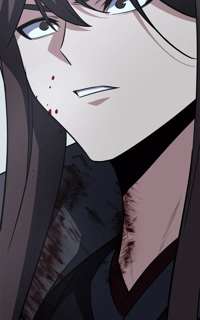 Reincarnated as an Unruly Heir Chapter 174 page 51 - 
