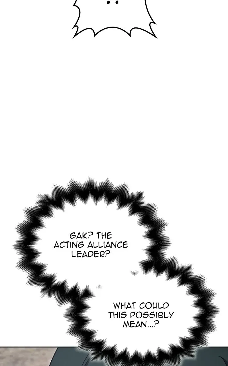 Reincarnated as an Unruly Heir Chapter 174 page 54 - 