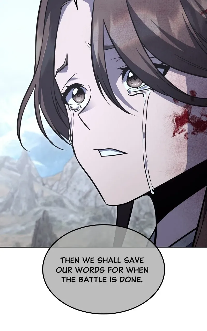 Reincarnated as an Unruly Heir Chapter 174 page 59 - 