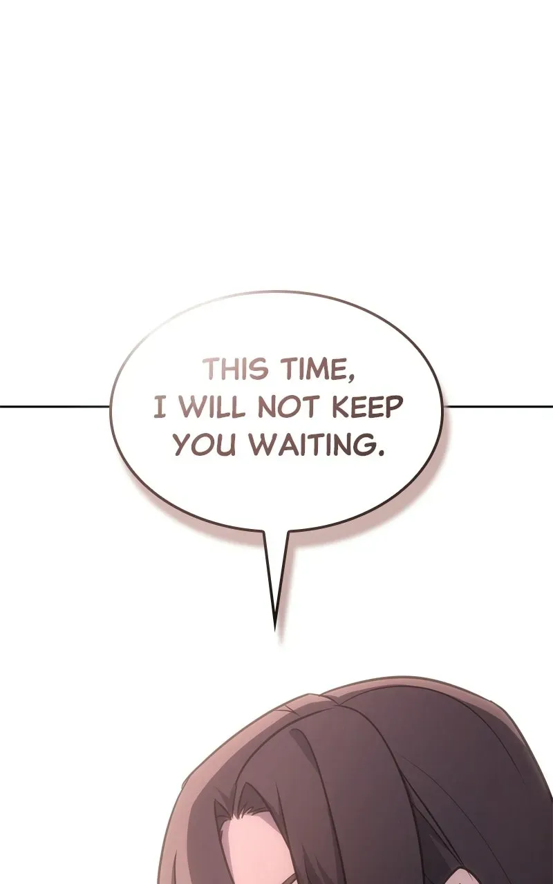 Reincarnated as an Unruly Heir Chapter 174 page 60 - 