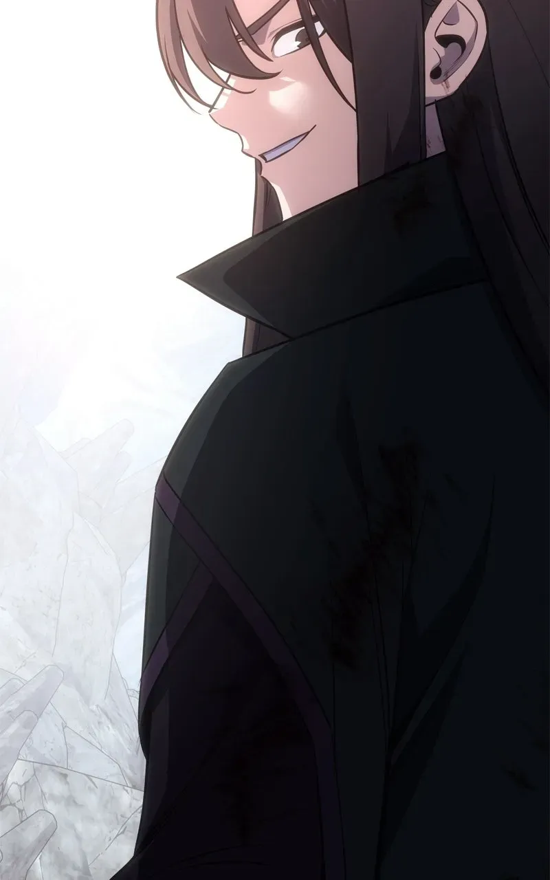 Reincarnated as an Unruly Heir Chapter 174 page 61 - 