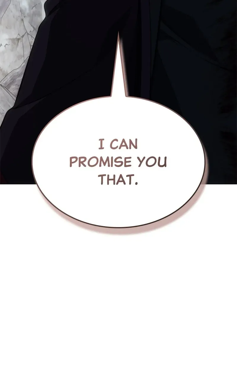 Reincarnated as an Unruly Heir Chapter 174 page 62 - 