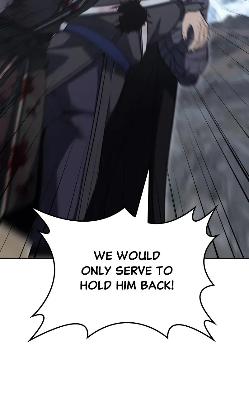 Reincarnated as an Unruly Heir Chapter 174 page 64 - 