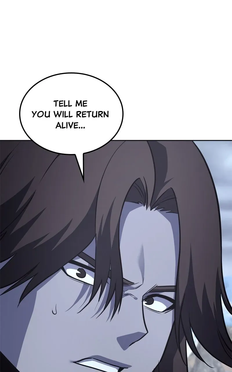 Reincarnated as an Unruly Heir Chapter 174 page 65 - 