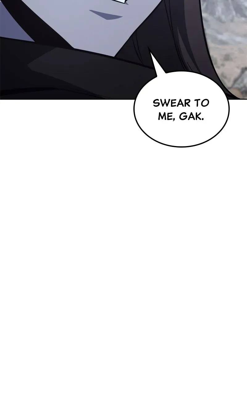 Reincarnated as an Unruly Heir Chapter 174 page 66 - 