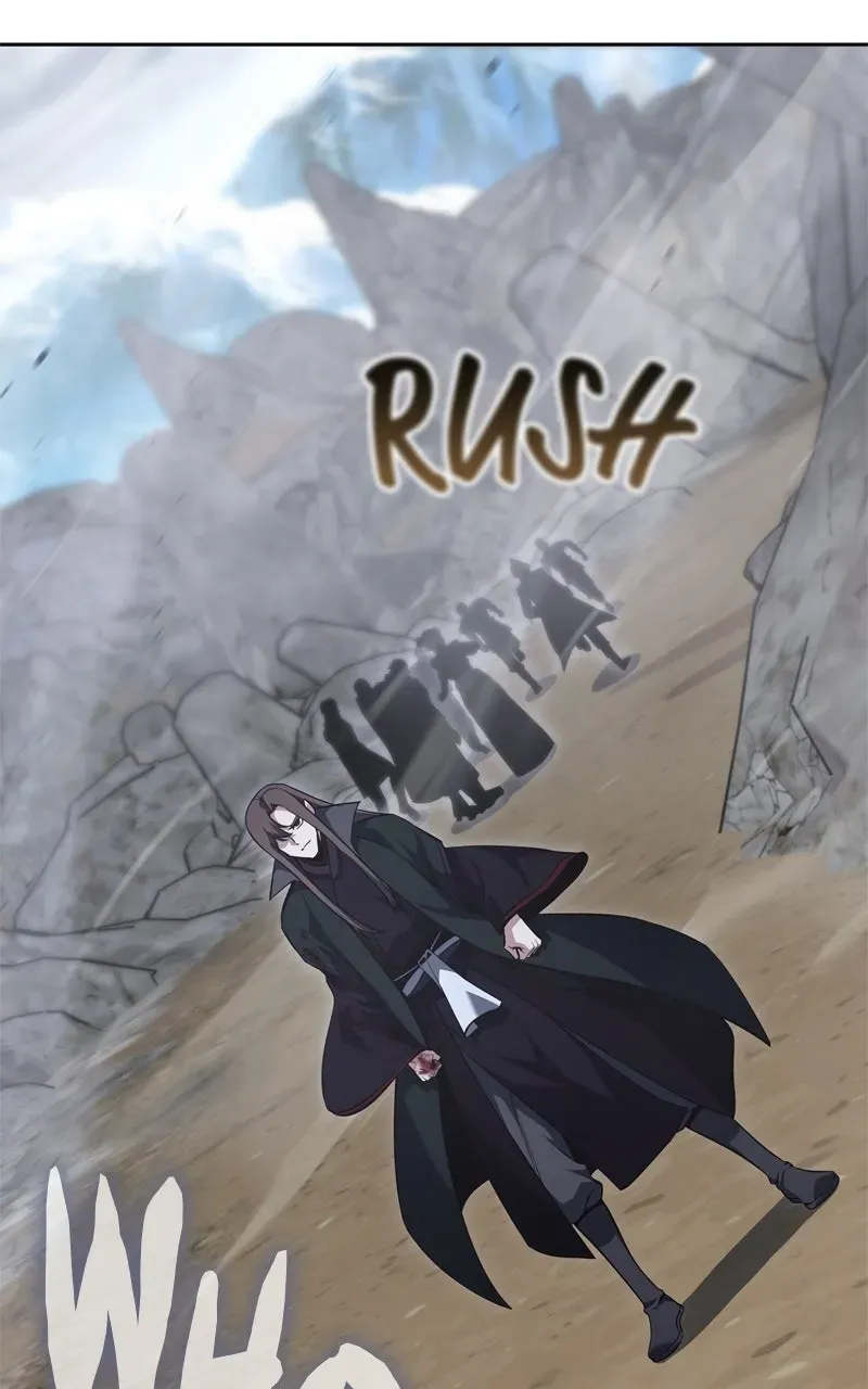 Reincarnated as an Unruly Heir Chapter 174 page 67 - 