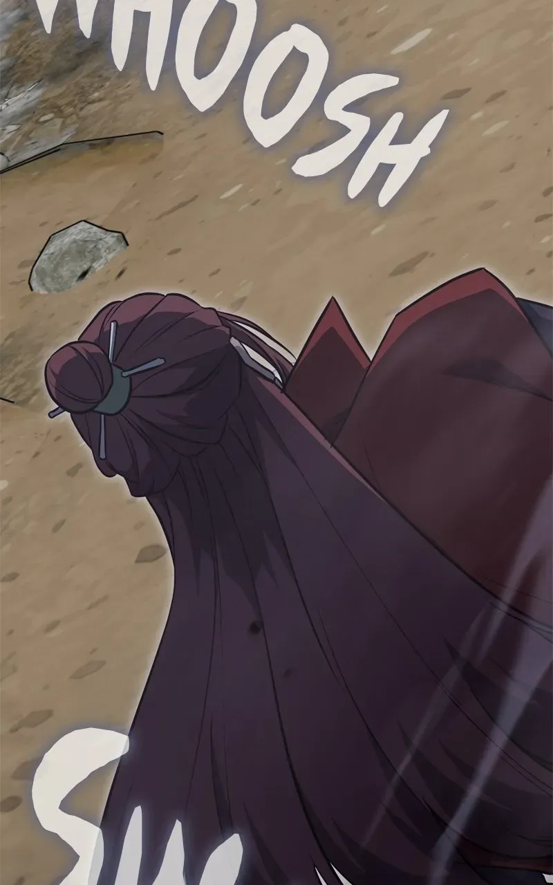Reincarnated as an Unruly Heir Chapter 174 page 68 - 