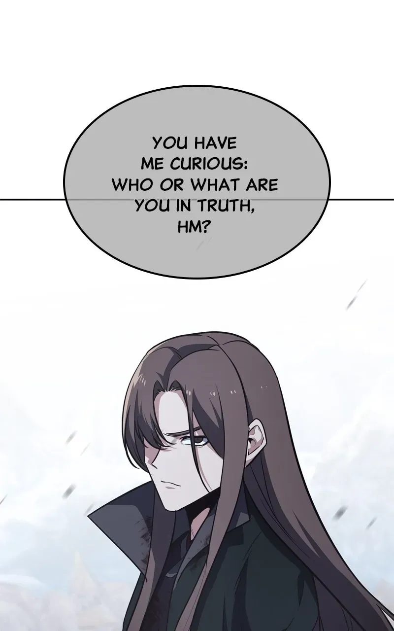 Reincarnated as an Unruly Heir Chapter 174 page 70 - 