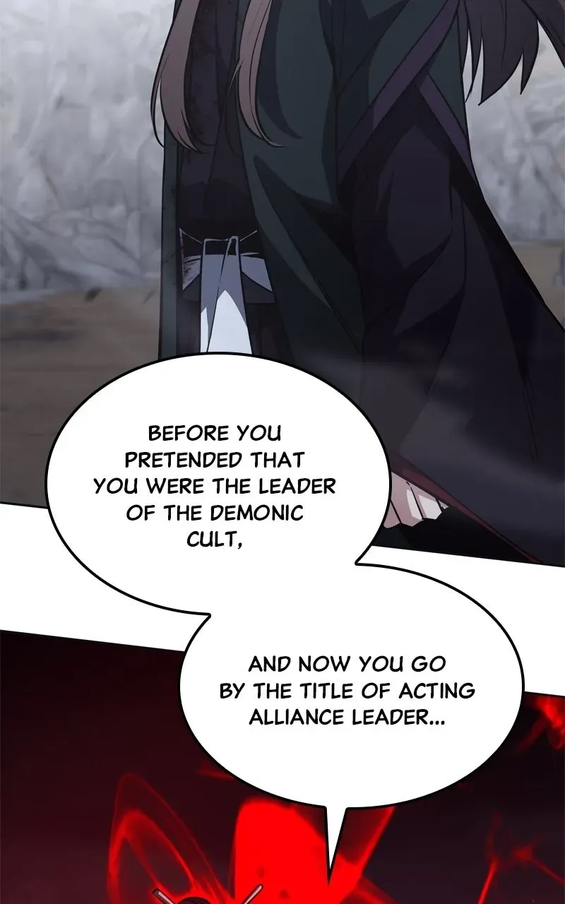 Reincarnated as an Unruly Heir Chapter 174 page 71 - 