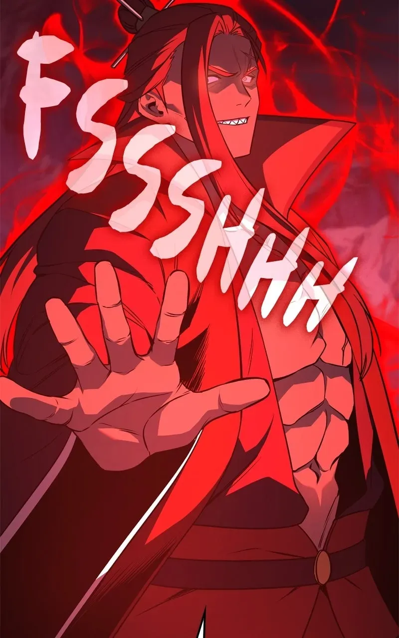 Reincarnated as an Unruly Heir Chapter 174 page 72 - 