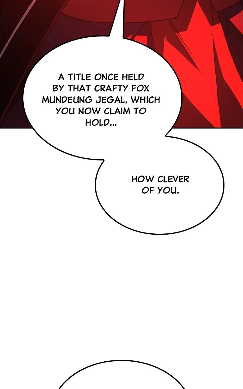 Reincarnated as an Unruly Heir Chapter 174 page 73 - 