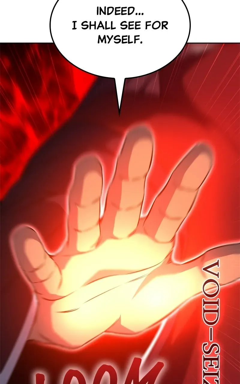 Reincarnated as an Unruly Heir Chapter 174 page 74 - 