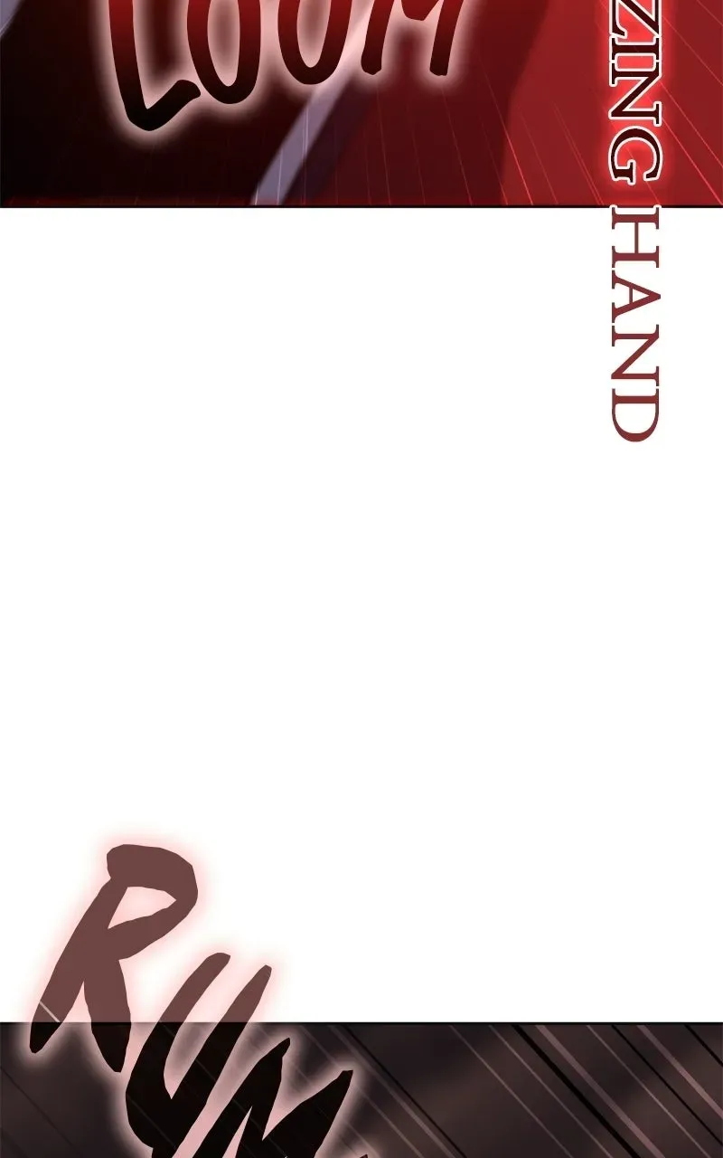 Reincarnated as an Unruly Heir Chapter 174 page 75 - 