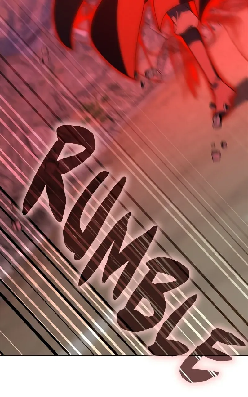 Reincarnated as an Unruly Heir Chapter 174 page 77 - 