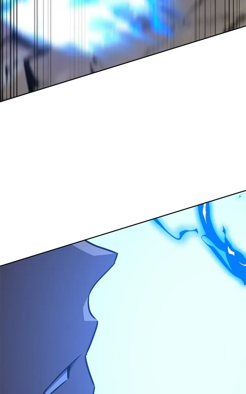 Reincarnated as an Unruly Heir Chapter 174 page 9 - 