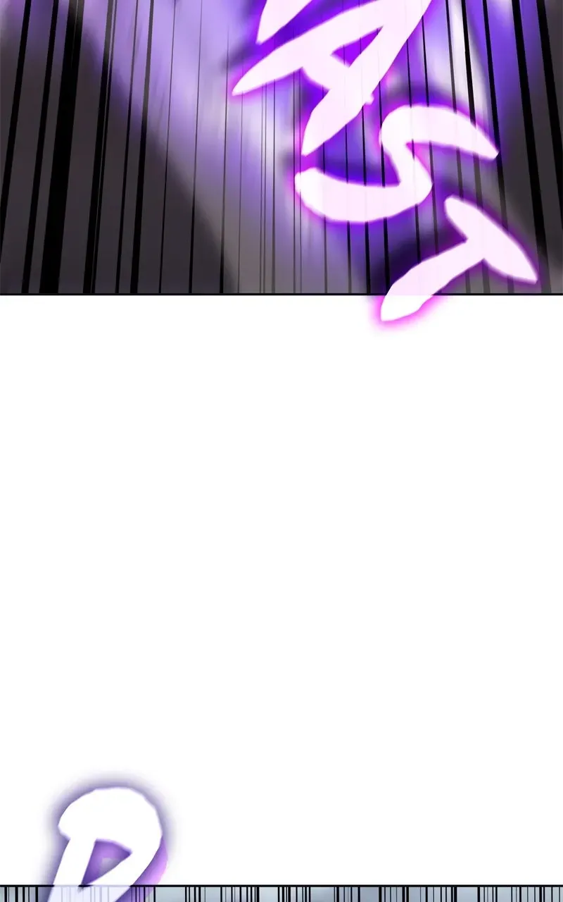 Reincarnated as an Unruly Heir Chapter 174 page 89 - 