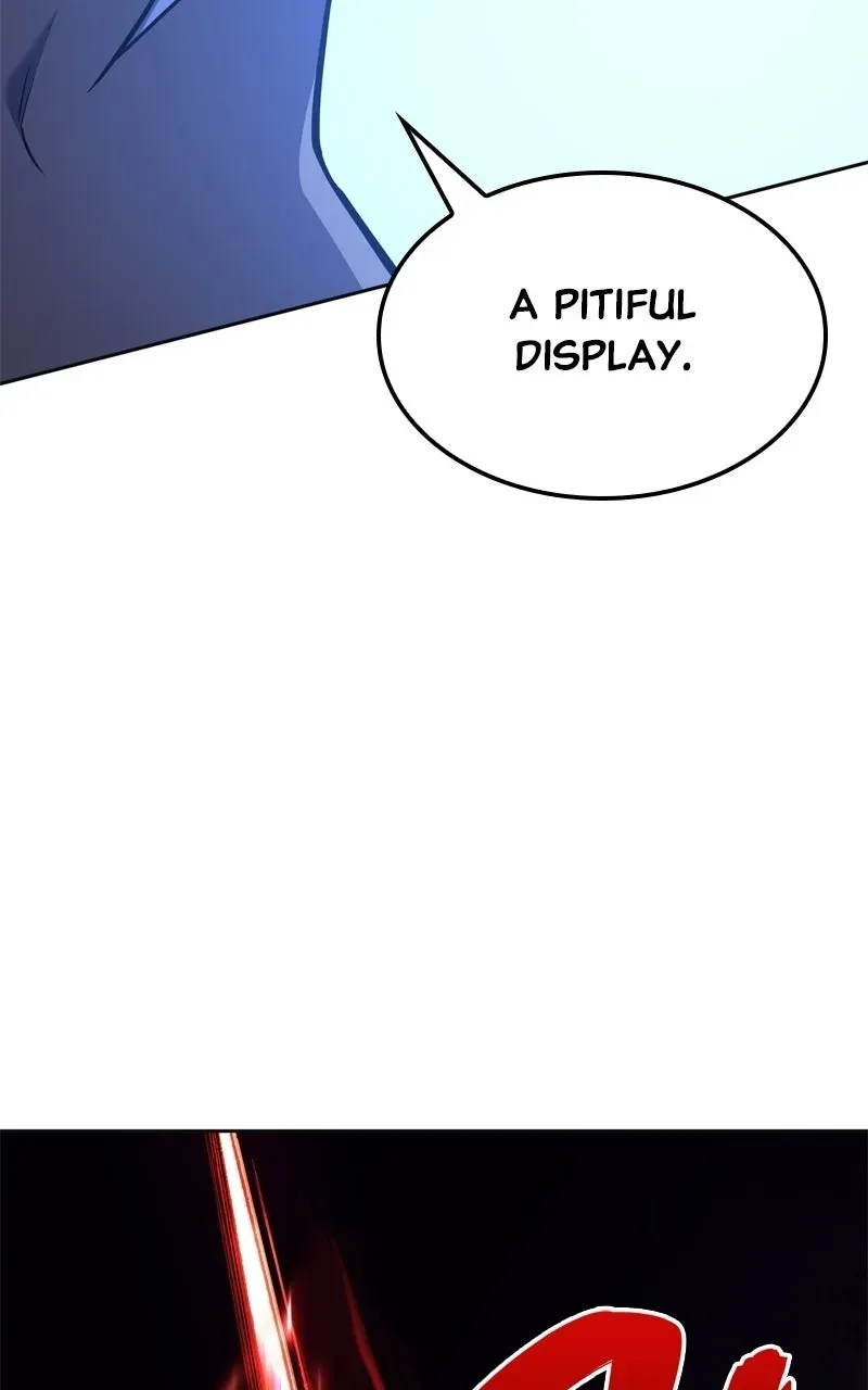 Reincarnated as an Unruly Heir Chapter 174 page 10 - 