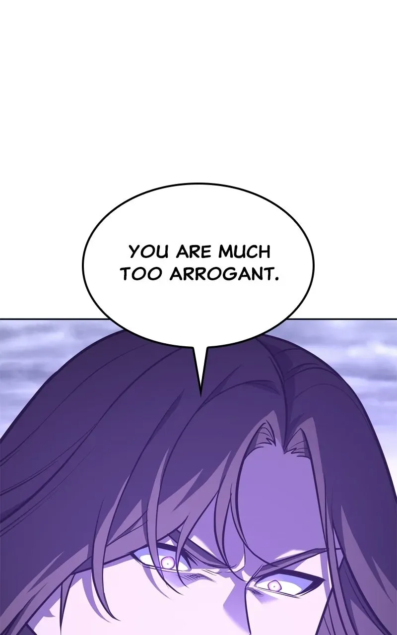 Reincarnated as an Unruly Heir Chapter 174 page 92 - 