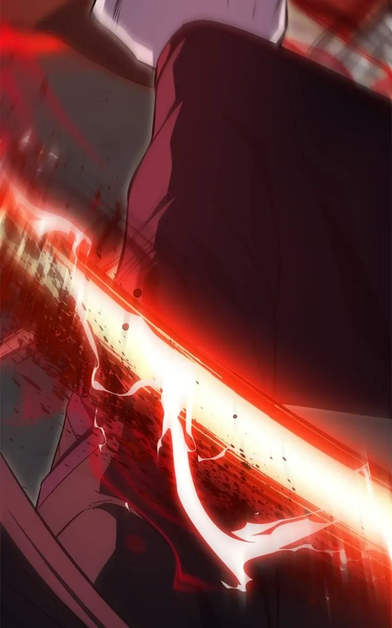 Reincarnated as an Unruly Heir Chapter 174 page 95 - 