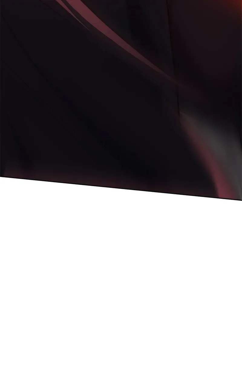 Reincarnated as an Unruly Heir Chapter 174 page 96 - 