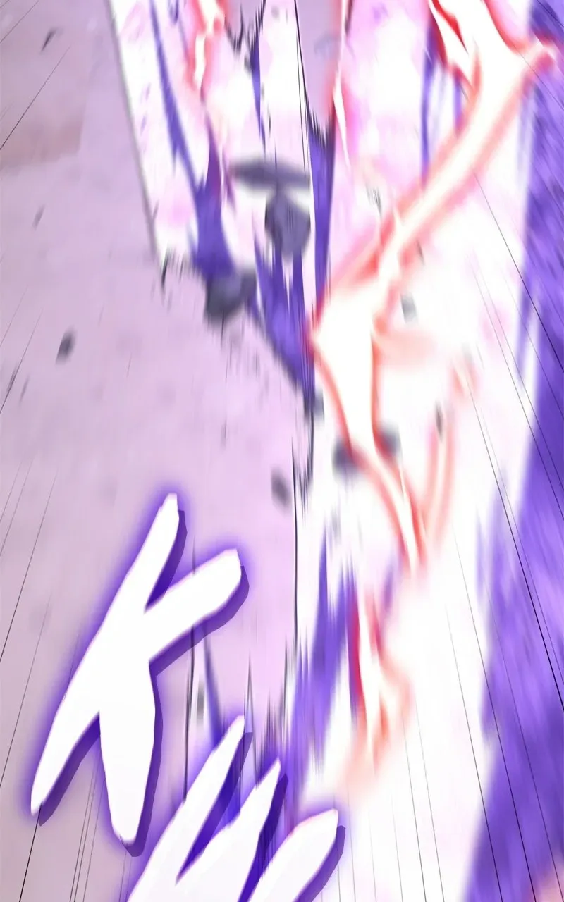 Reincarnated as an Unruly Heir Chapter 175 page 11 - 