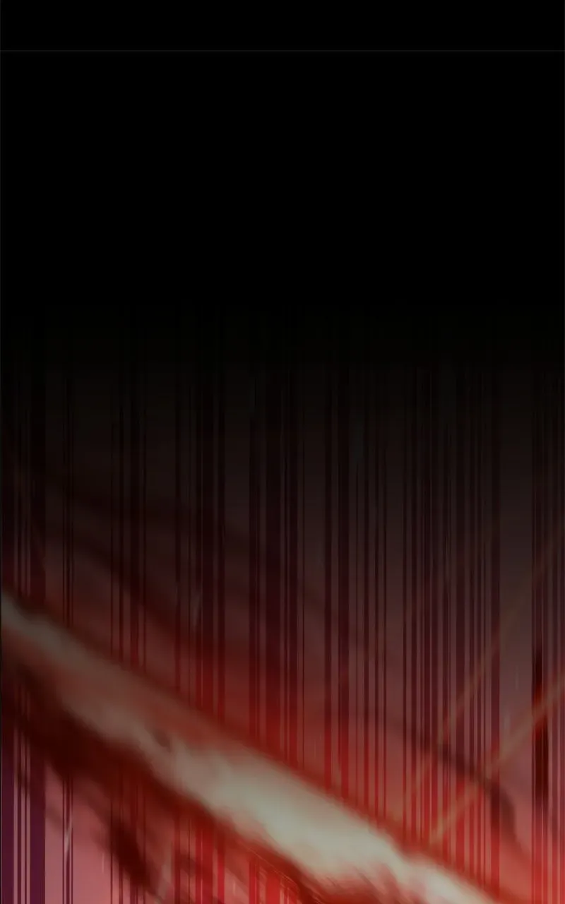 Reincarnated as an Unruly Heir Chapter 175 page 102 - 