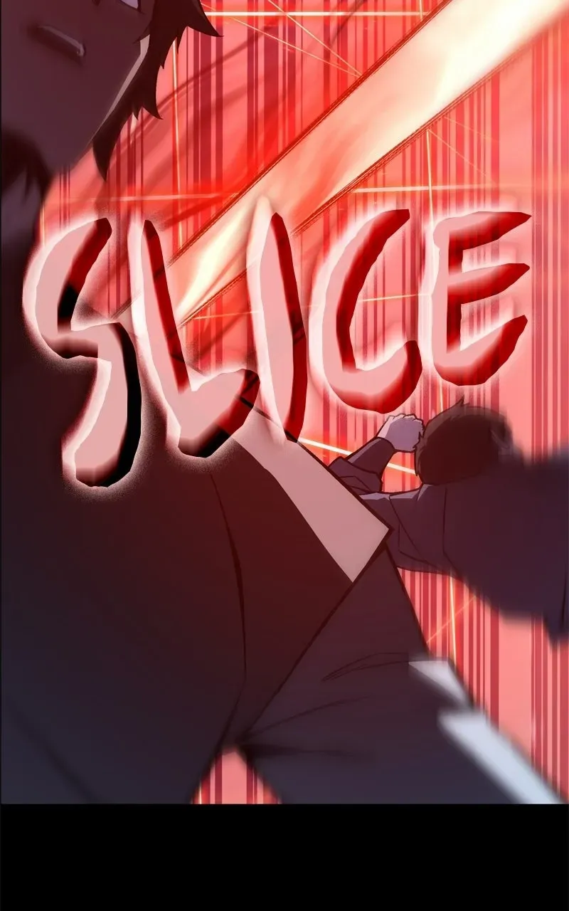 Reincarnated as an Unruly Heir Chapter 175 page 106 - 