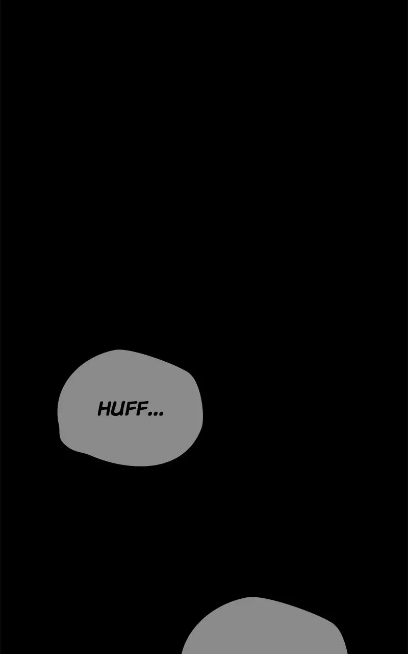 Reincarnated as an Unruly Heir Chapter 175 page 107 - 